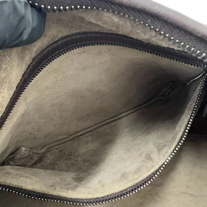 Bottega Veneta 手提包