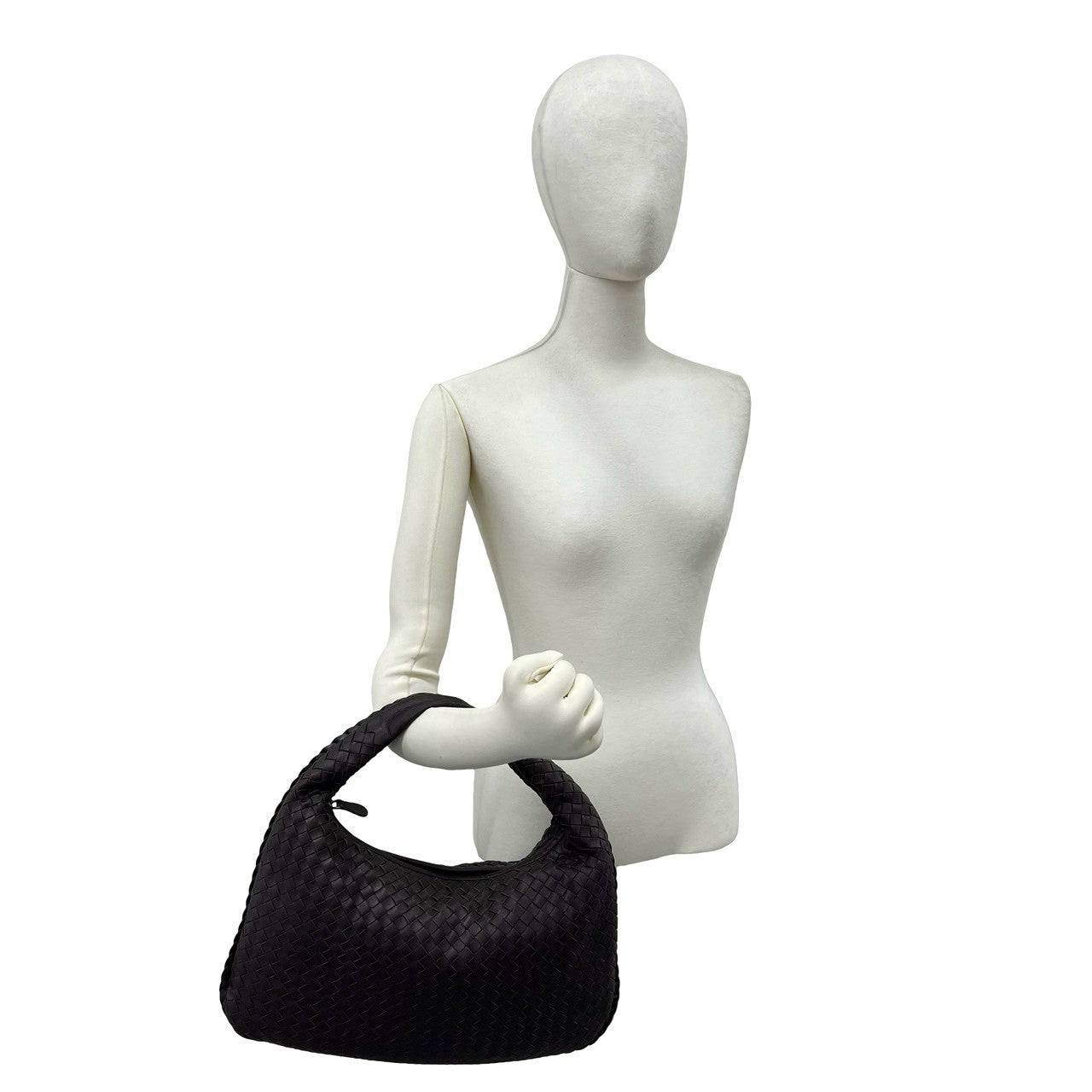 BOTTEGA VENETA ボッテガヴェネタ ハンドバッグ – Trip