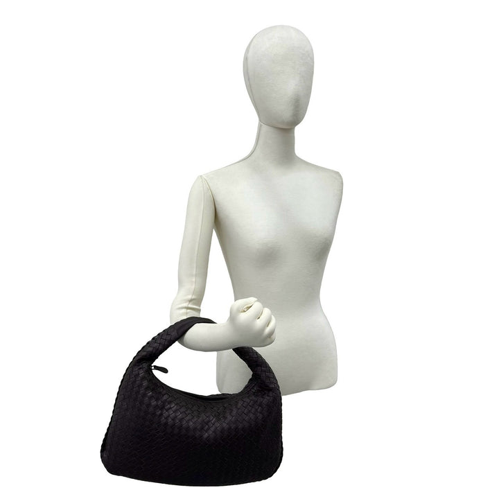Bottega Veneta 手提包