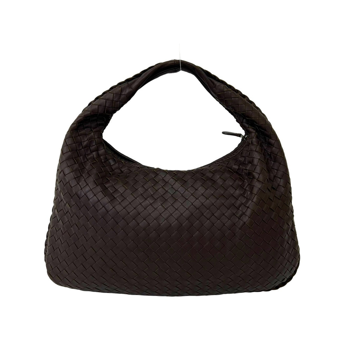 Bottega Veneta 手提包
