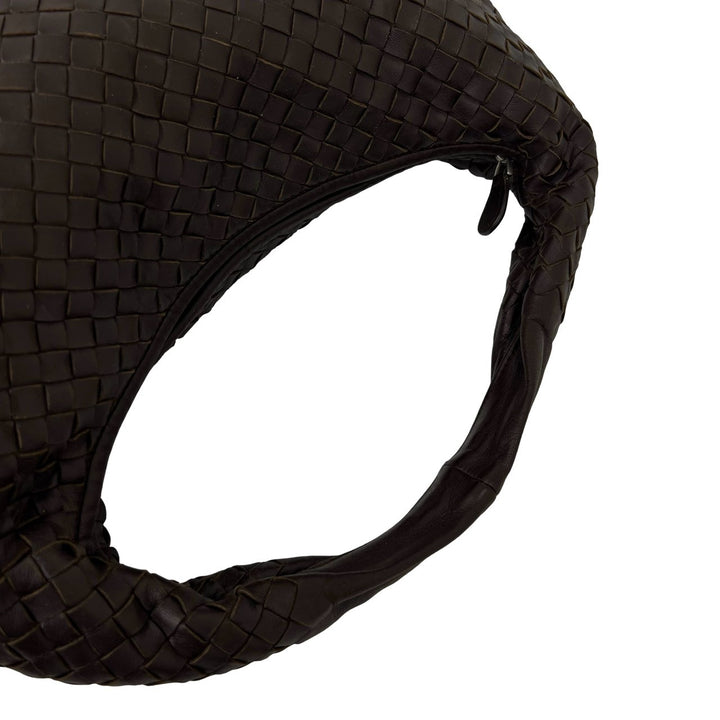 Bottega Veneta 手提包