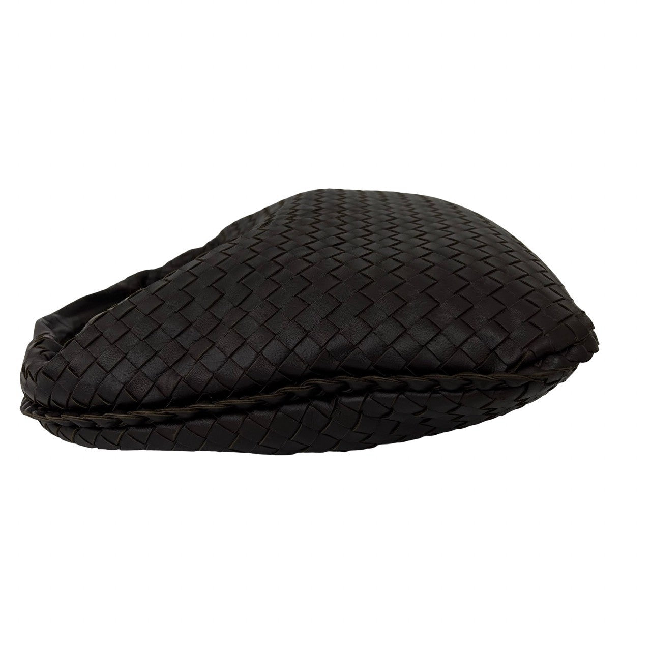 ....t☆*:.。.  BOTTEGA VENETA BOTTEGA VENETA ボッテガヴェネタ ハンドバッグ – Trip