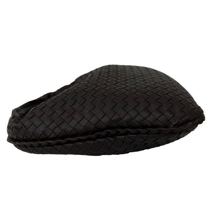Bottega Veneta 手提包