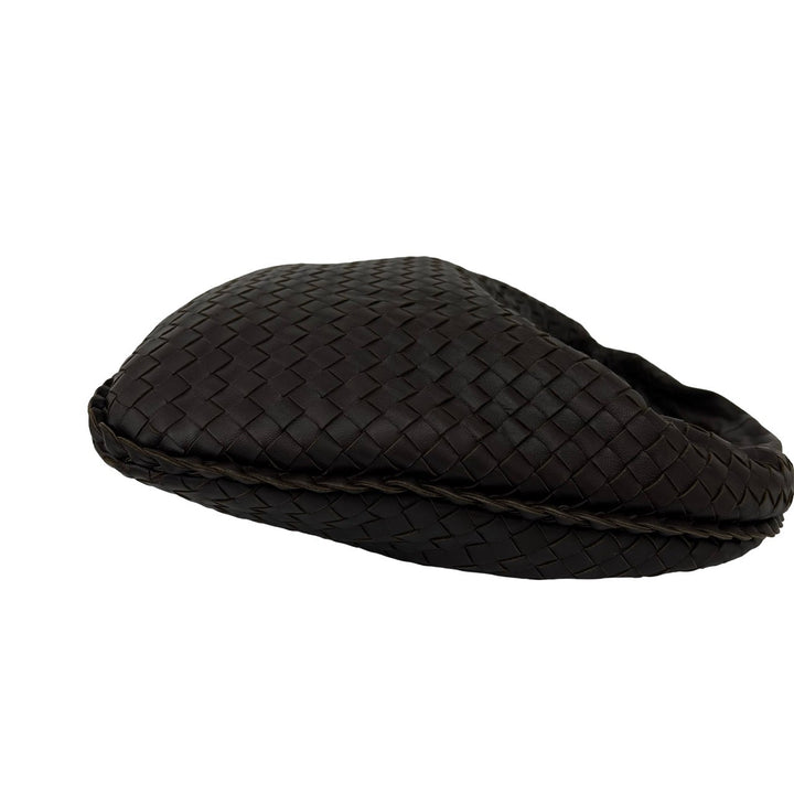 Bottega Veneta 手提包