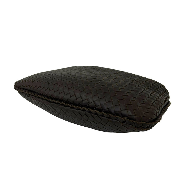 Bottega Veneta 手提包