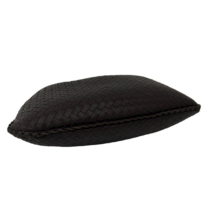 Bottega Veneta 手提包