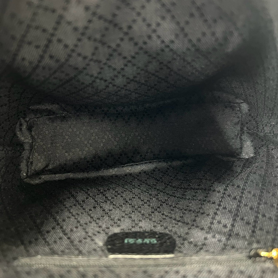 リュックサック グッチ