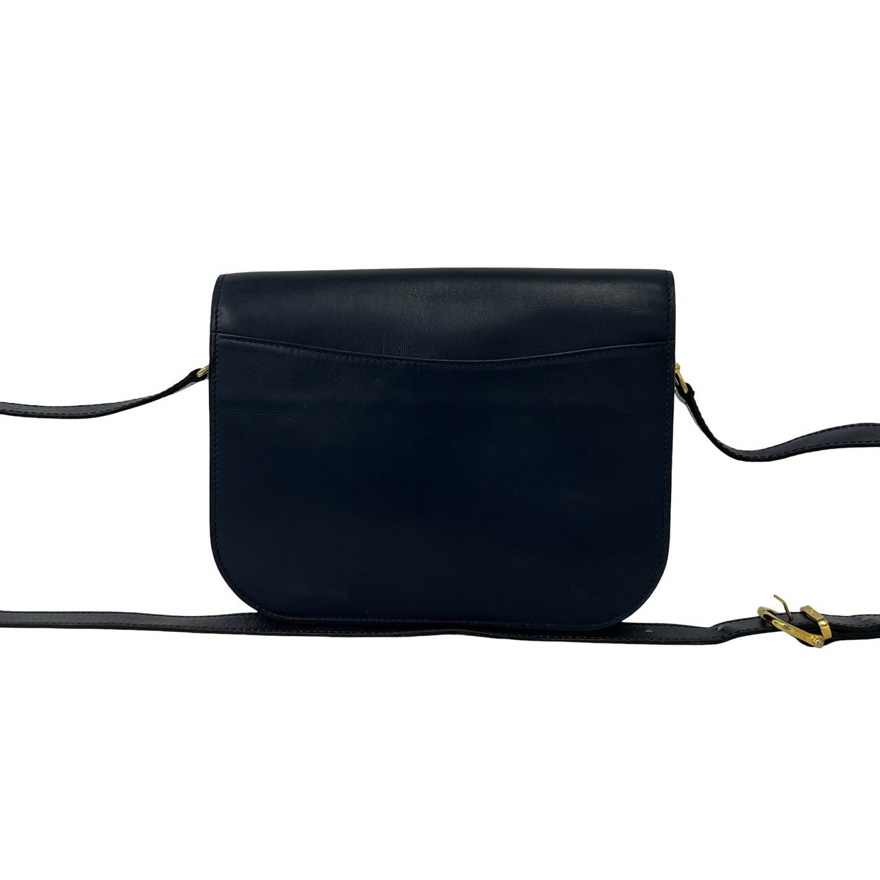 CELINE セリーヌ (Vintage) ショルダーバッグ – Trip
