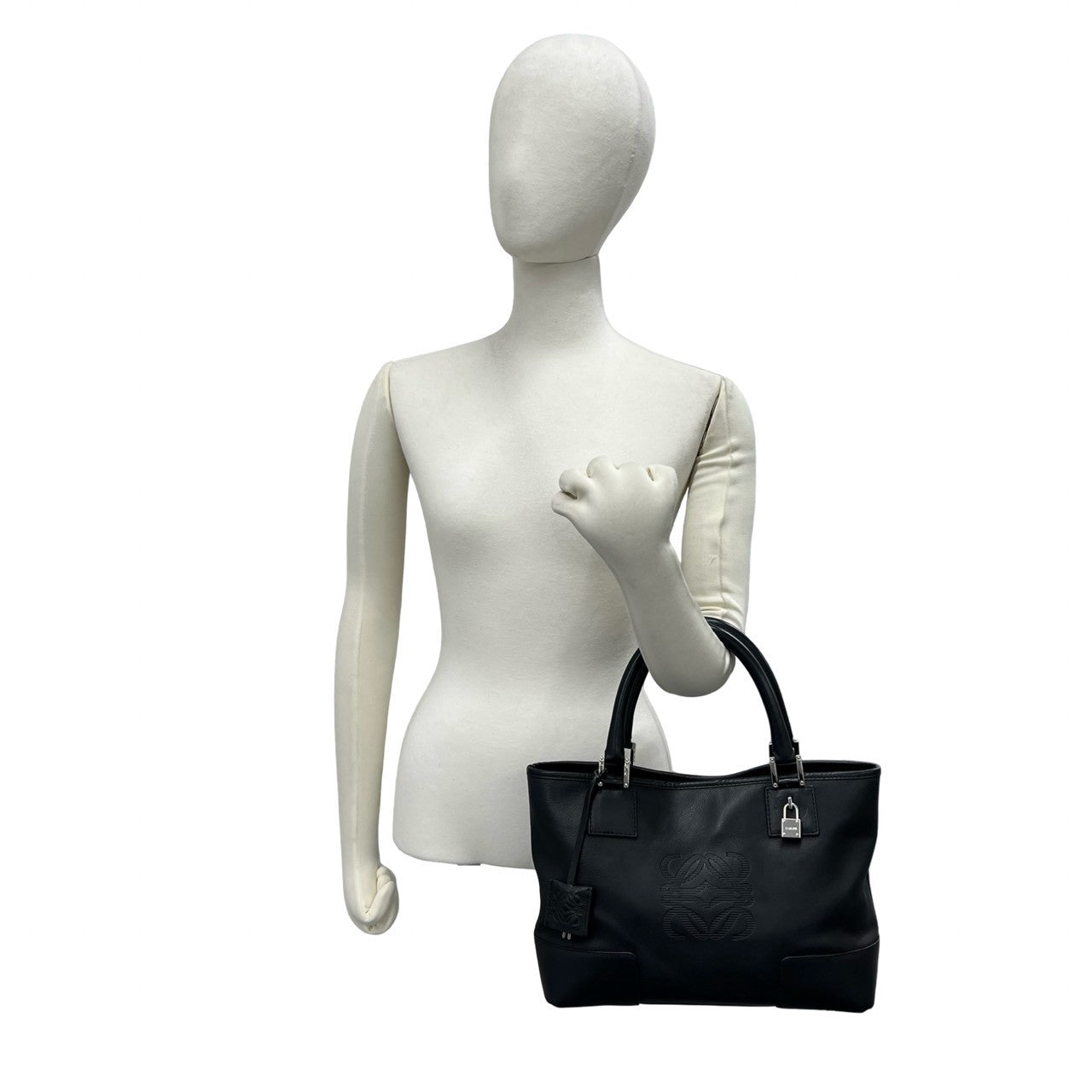 LOEWE ロエベ ハンドバッグ – Trip