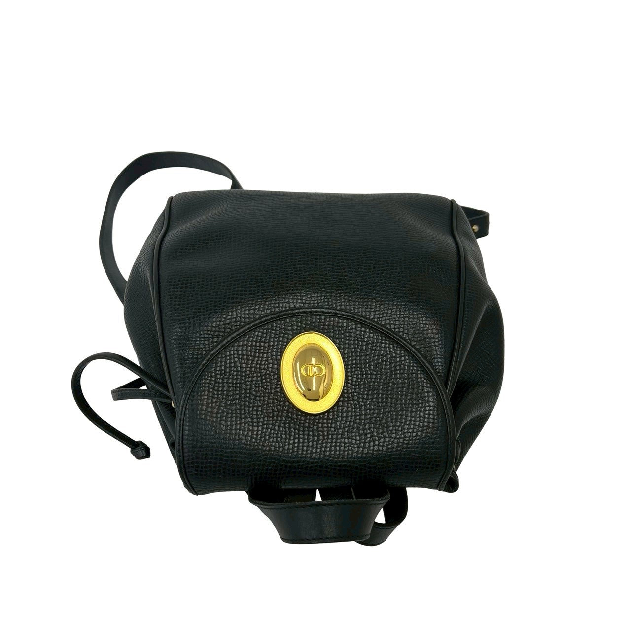 Christian Dior ディオール (Vintage) リュックサック – Trip