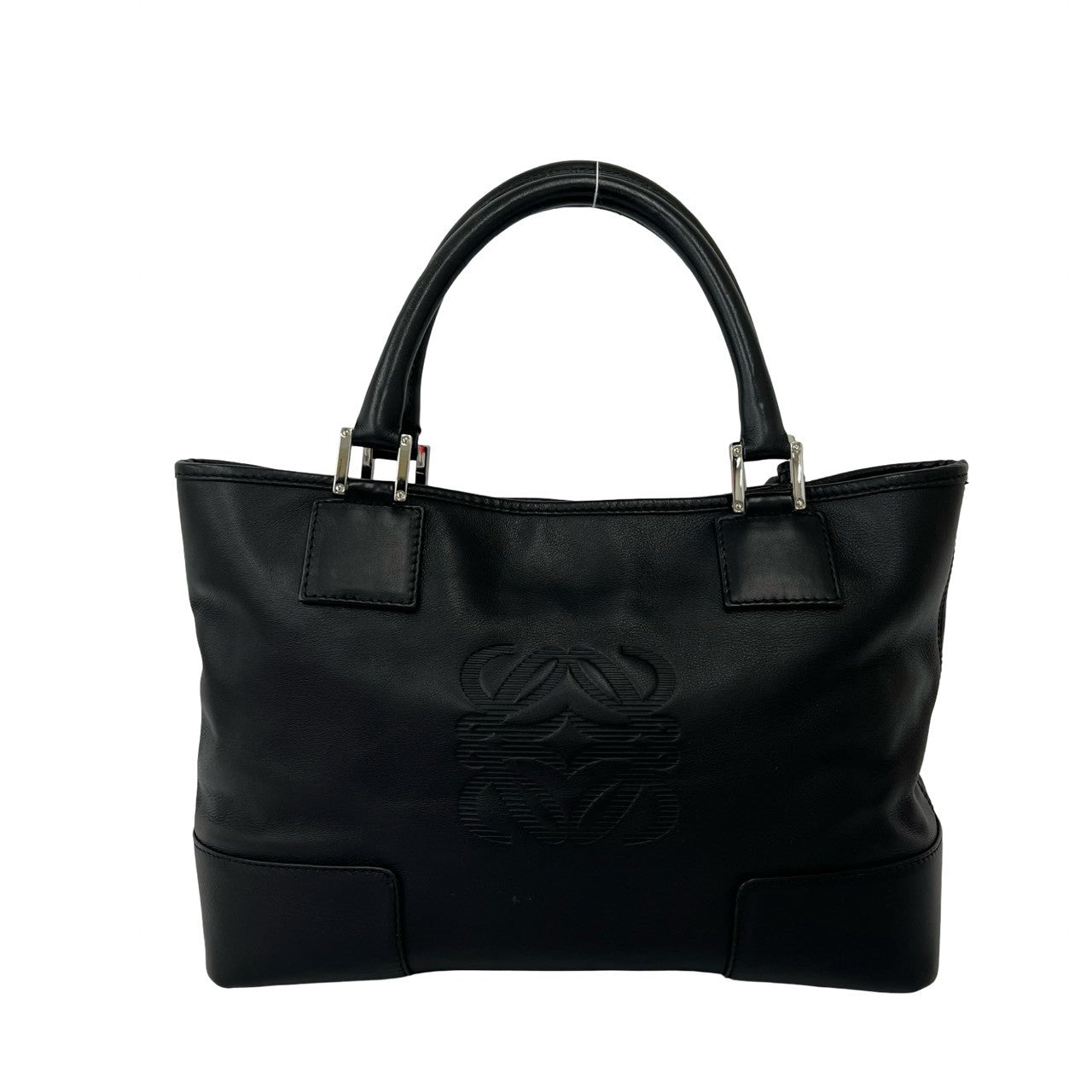 LOEWE ロエベ ハンドバッグ – Trip