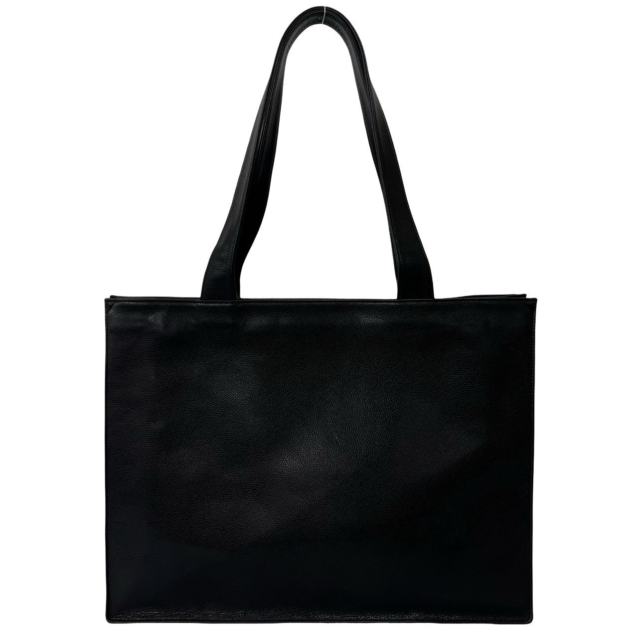 CHANEL シャネル (Vintage) トートバッグ – Trip