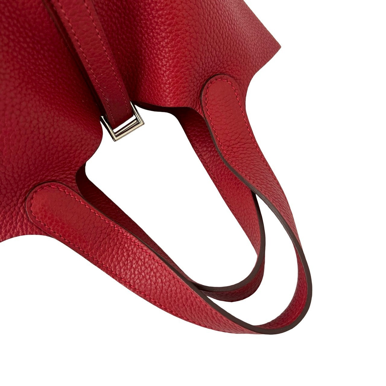 HERMES エルメス ピコタンロック PM ハンドバッグ – Trip