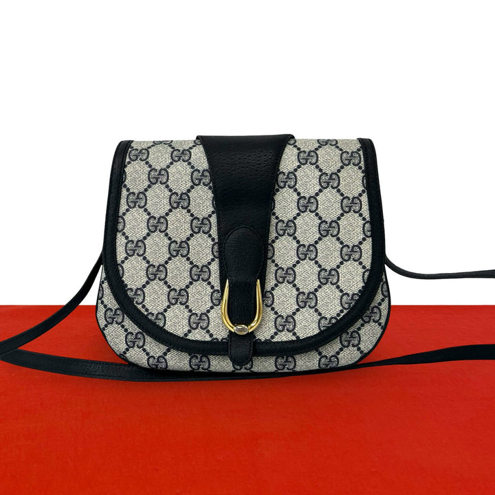 ショルダーバッグ グッチ