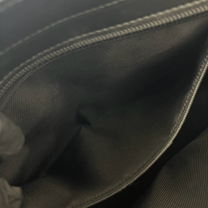 トートバッグ グッチ