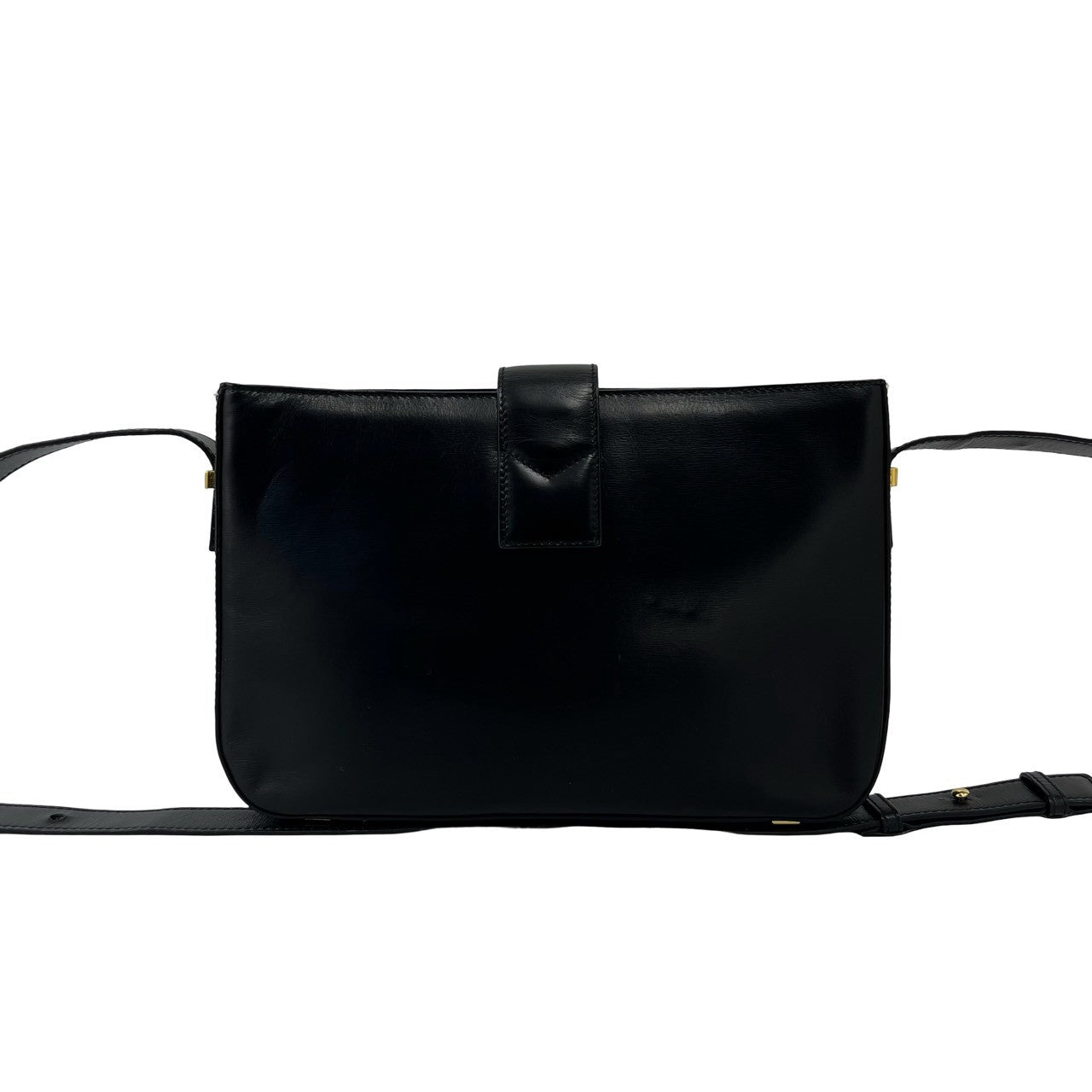 CELINE セリーヌ ショルダーバッグ – Trip
