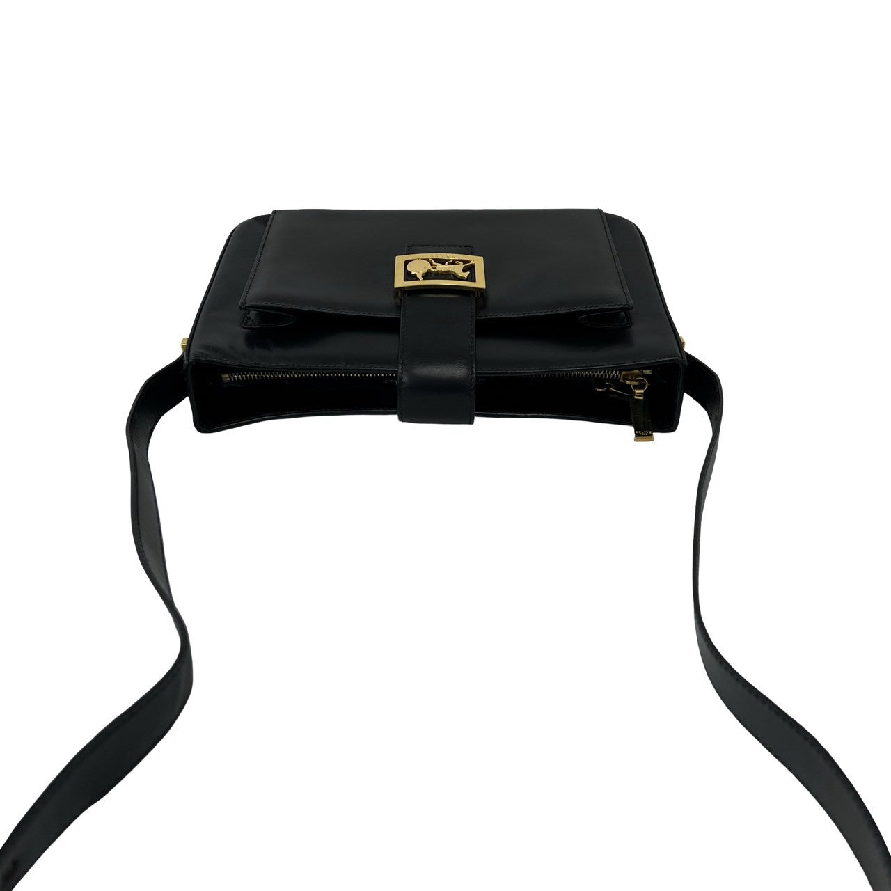CELINE セリーヌ ショルダーバッグ – Trip