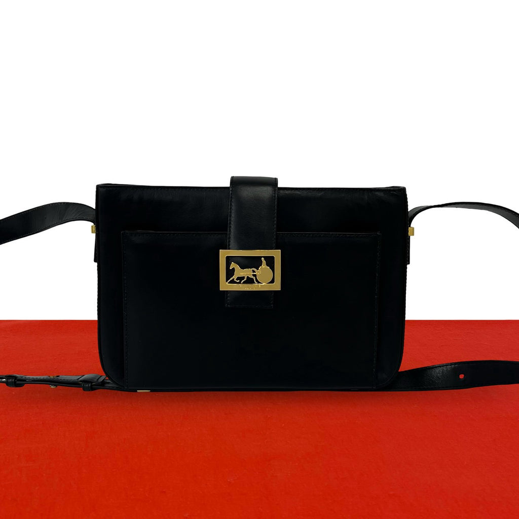 CELINE セリーヌ ショルダーバッグ – Trip