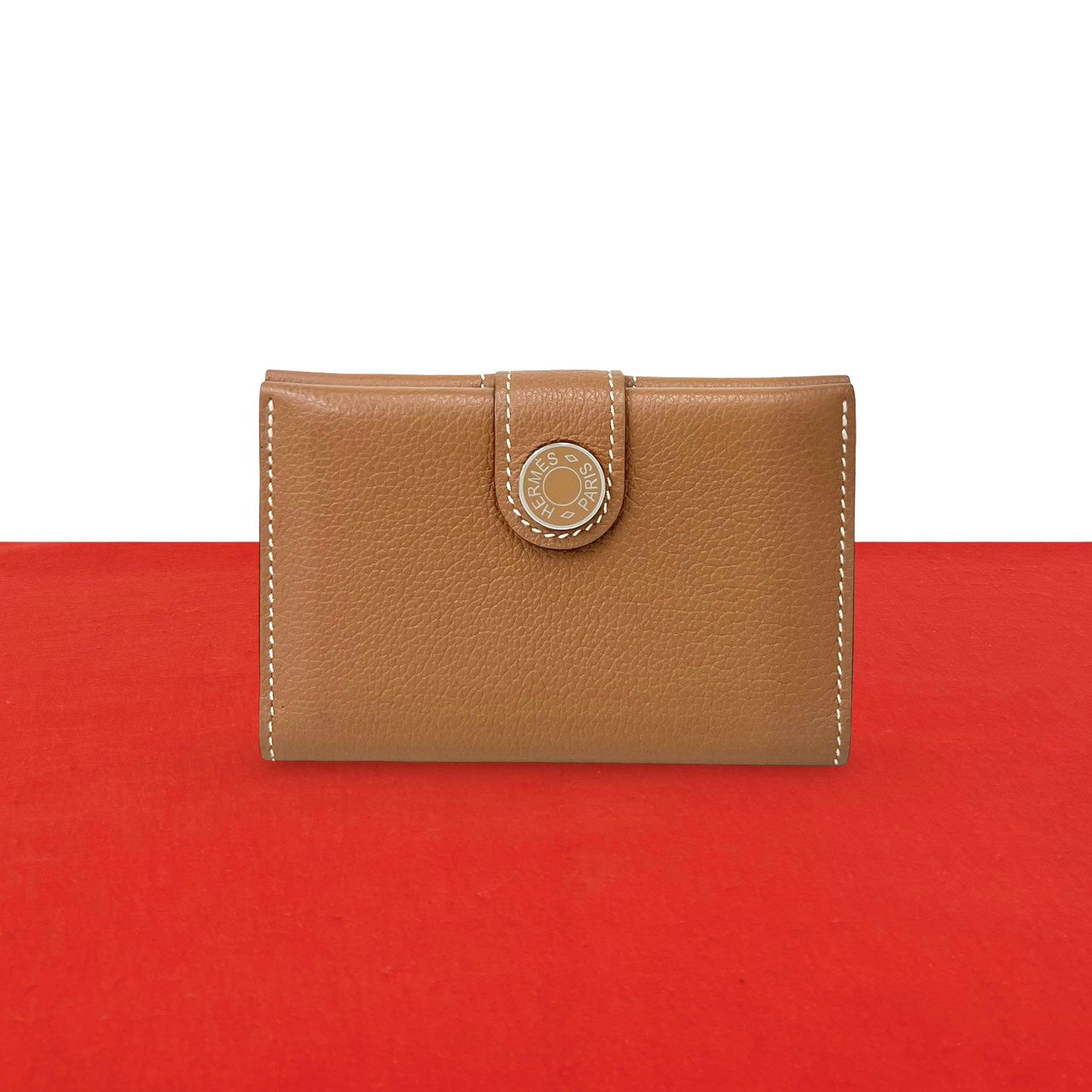 HERMES エルメス RMS カードケース エバーカラー – Trip
