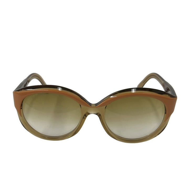 sunglasses celine