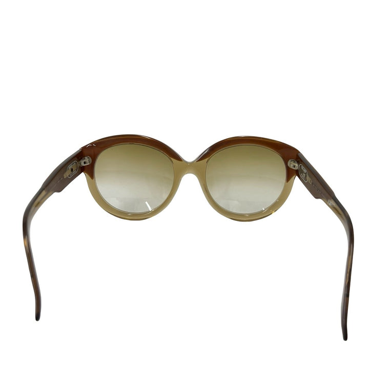 sunglasses celine