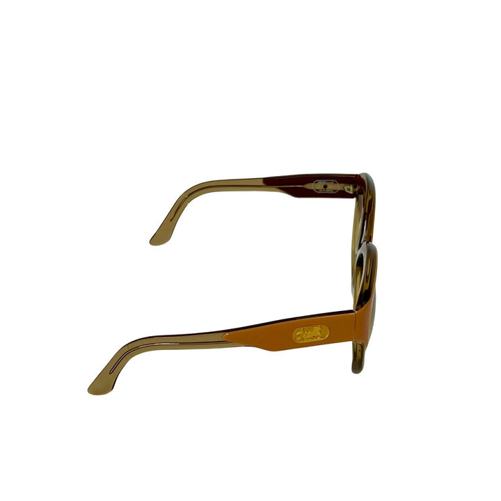 sunglasses celine
