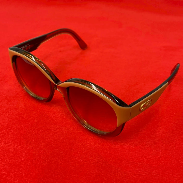 sunglasses celine