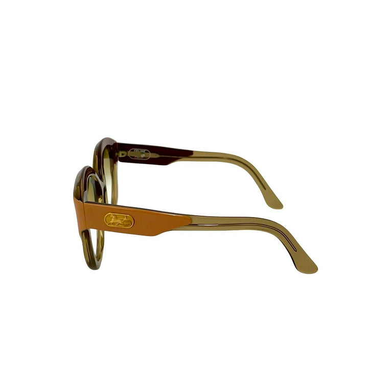 sunglasses celine
