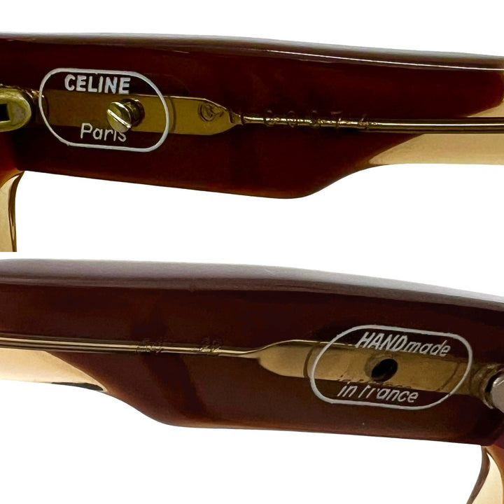 sunglasses celine