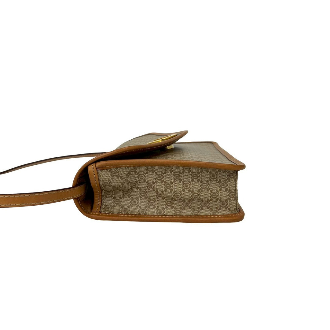 ショルダーバッグ セリーヌ
