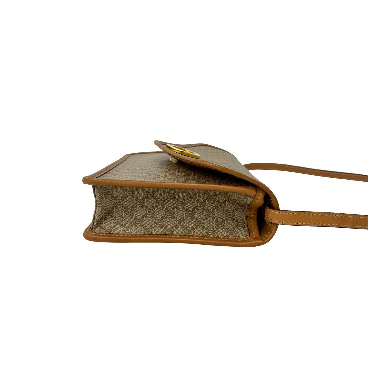 CELINE セリーヌ (Vintage) ショルダーバッグ – Trip