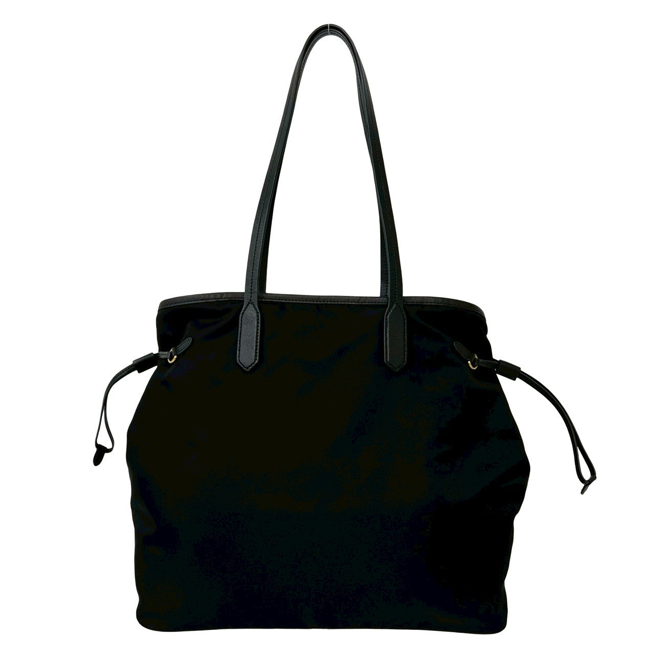PRADA プラダ トートバッグ – Trip