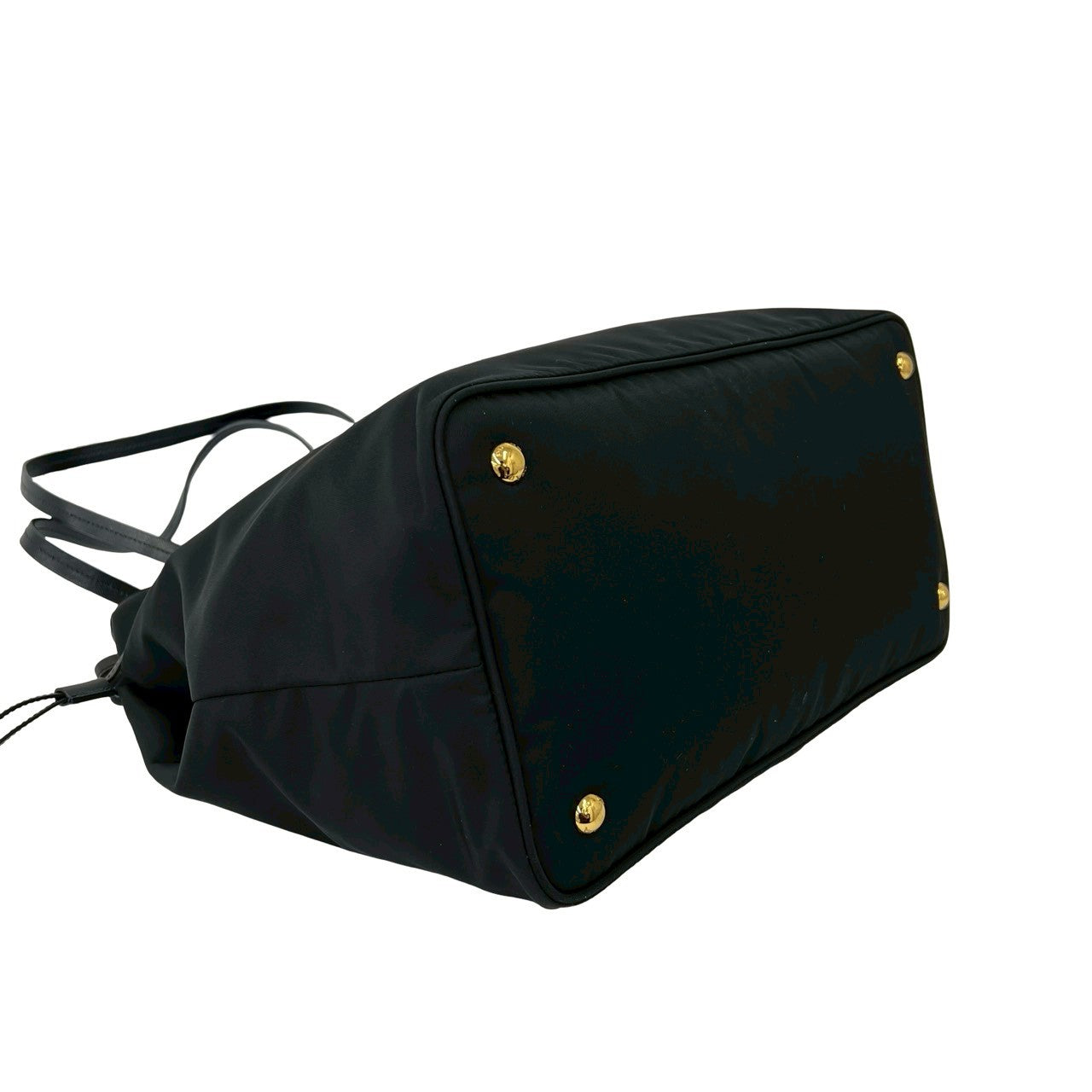 PRADA プラダ トートバッグ – Trip