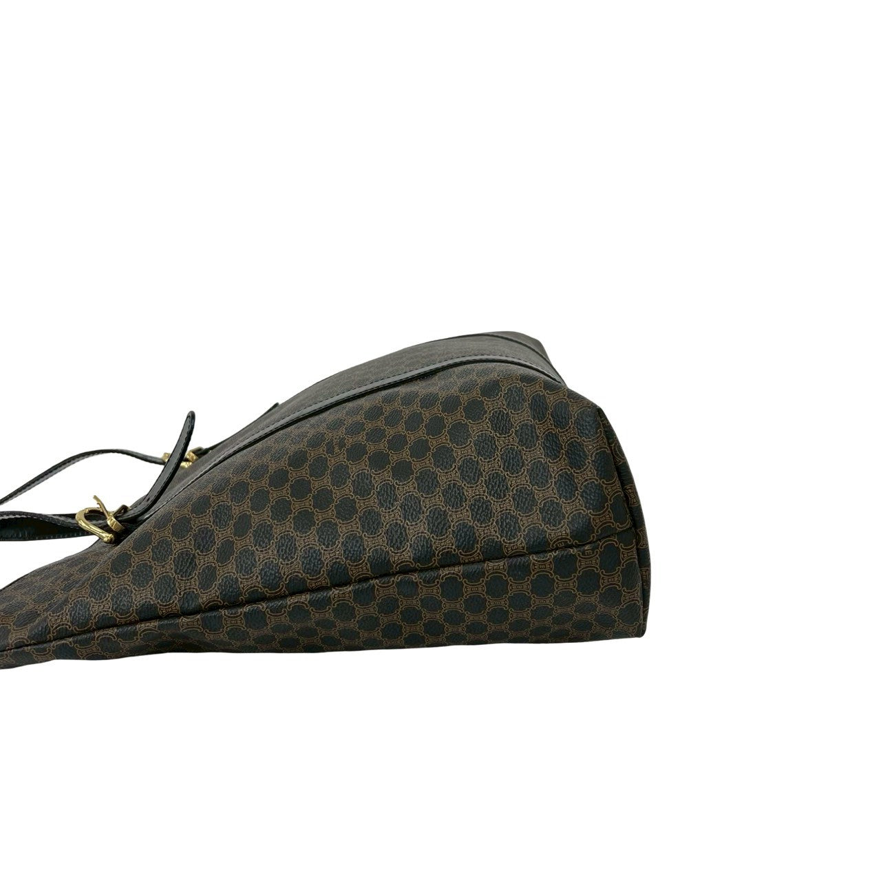 CELINE セリーヌ (Vintage) トートバッグ – Trip