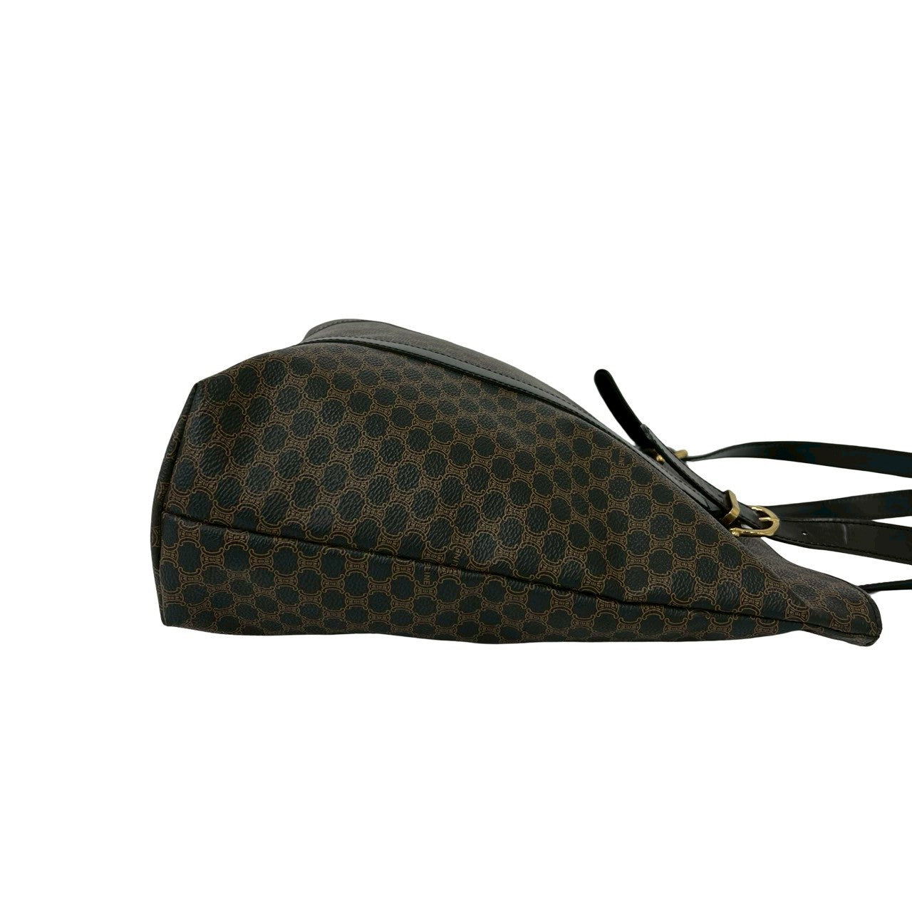 CELINE セリーヌ (Vintage) トートバッグ – Trip