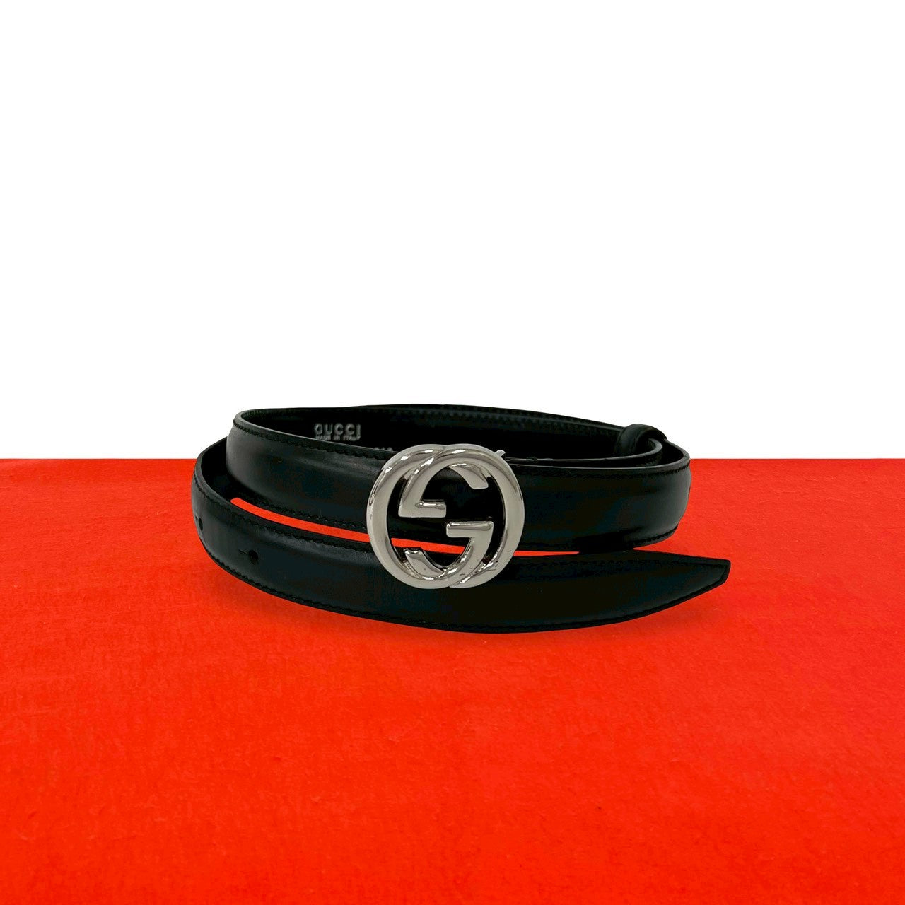 GUCCI グッチ ベルト – Trip