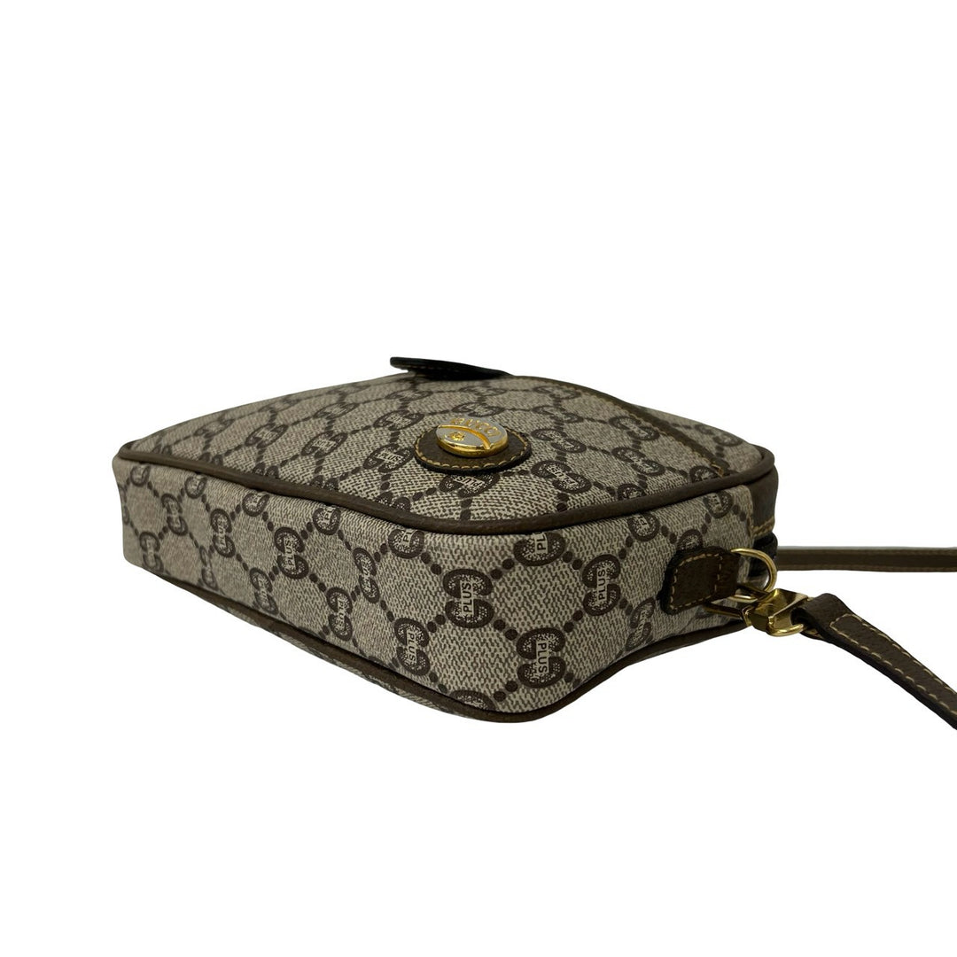 shoulder bag gucci