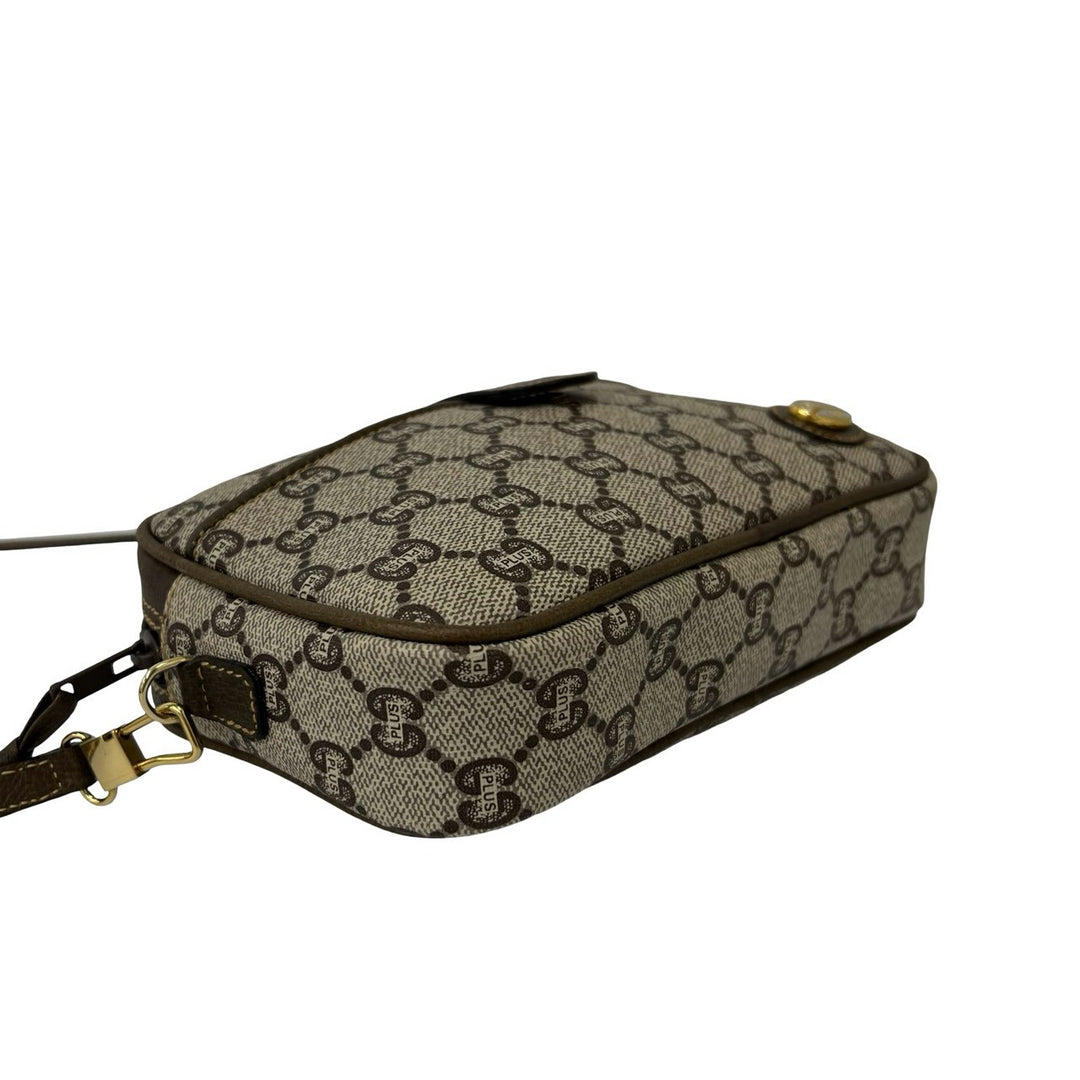 shoulder bag gucci