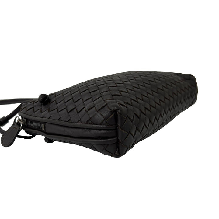葆蝶家 (Bottega Veneta) 單肩包