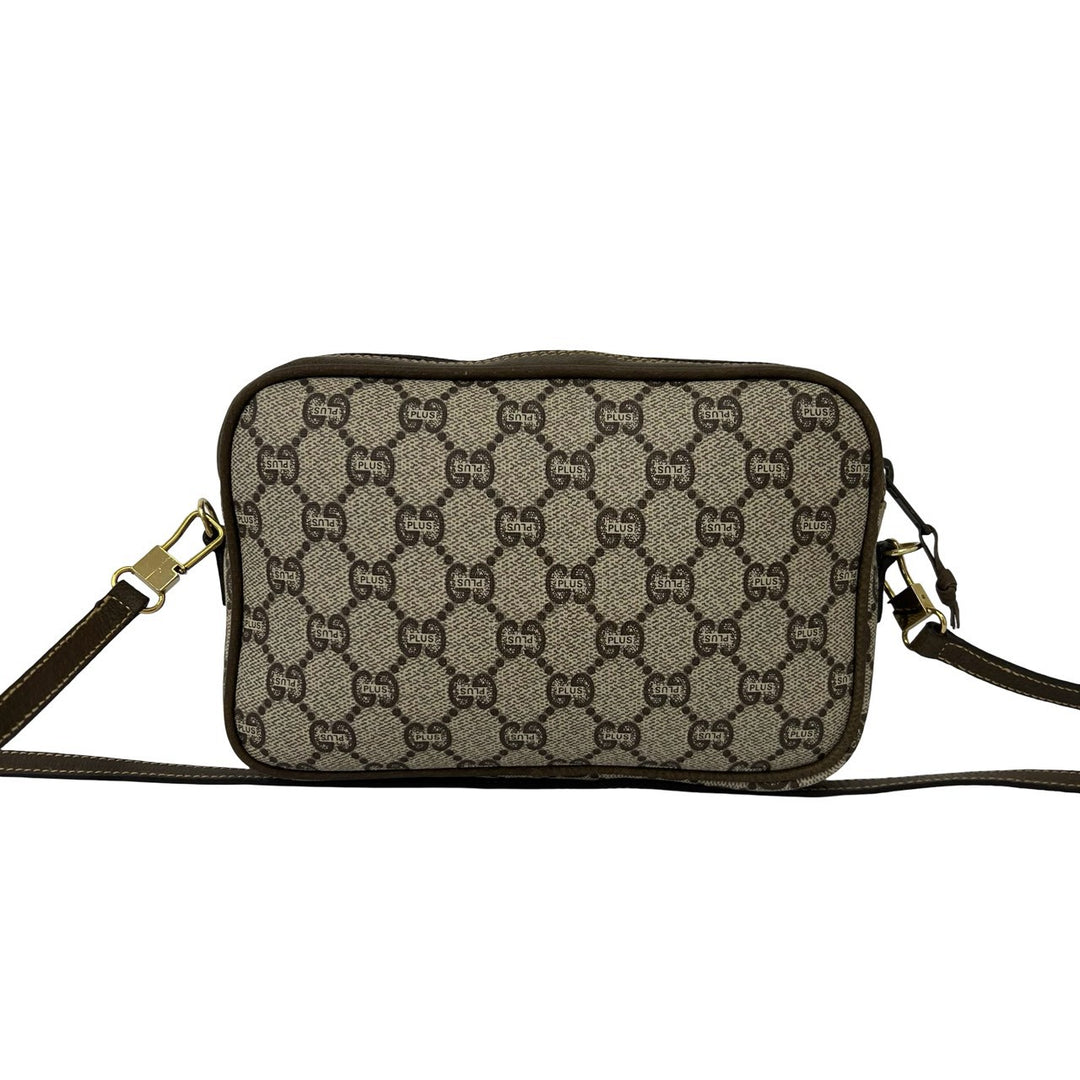 shoulder bag gucci
