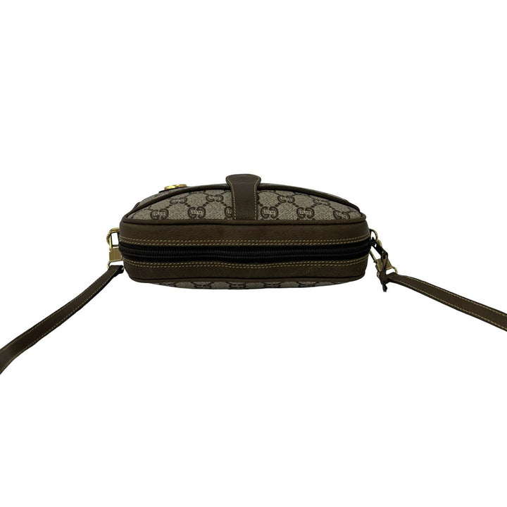 shoulder bag gucci