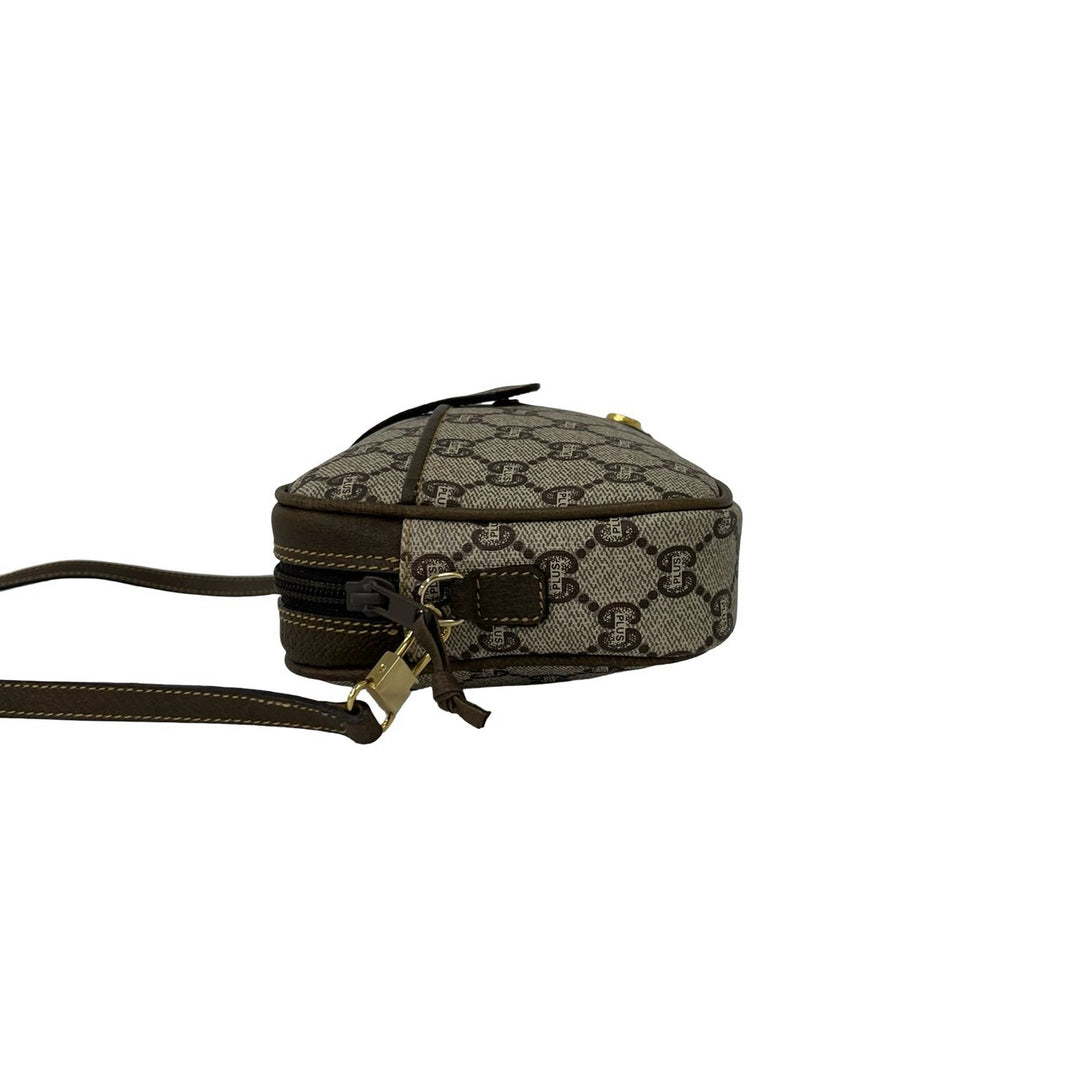 shoulder bag gucci