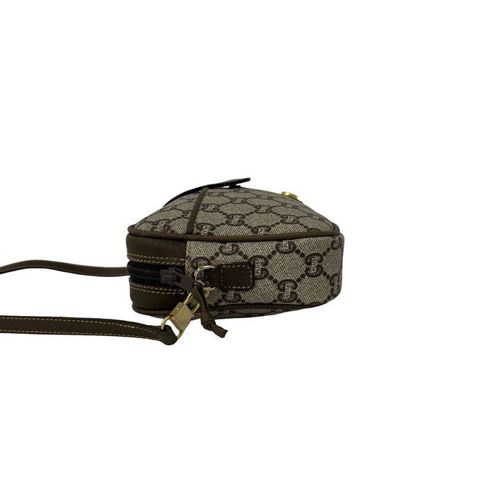 shoulder bag gucci