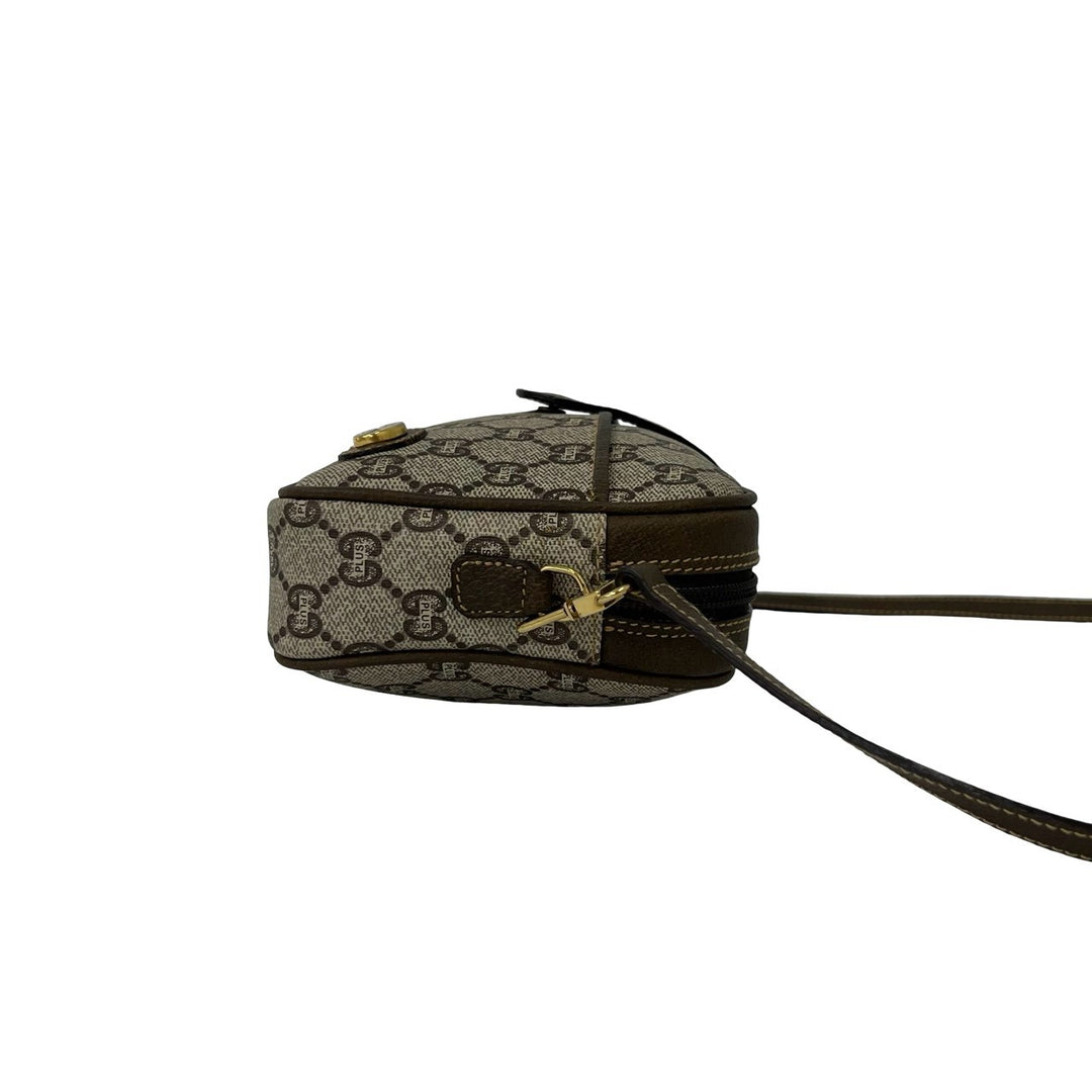 shoulder bag gucci