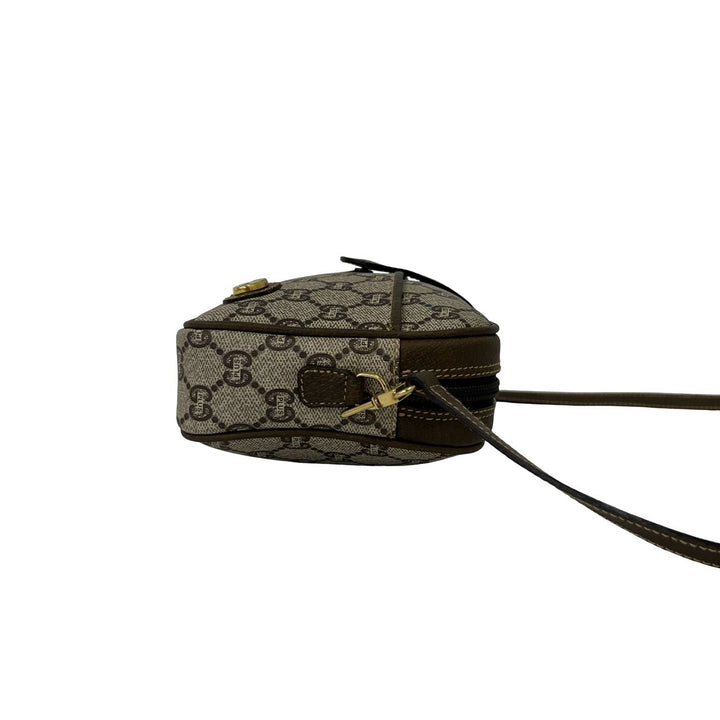 shoulder bag gucci