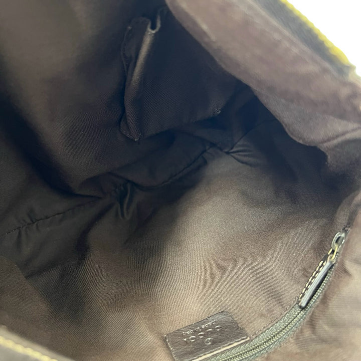 ショルダーバッグ グッチ