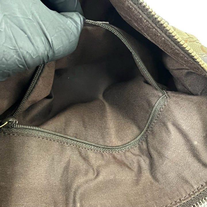 ショルダーバッグ グッチ