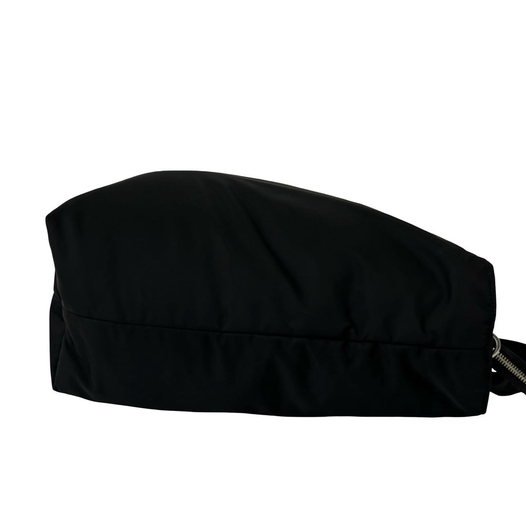 Shoulder Bag Prada Re-Nylon Tote Bag
