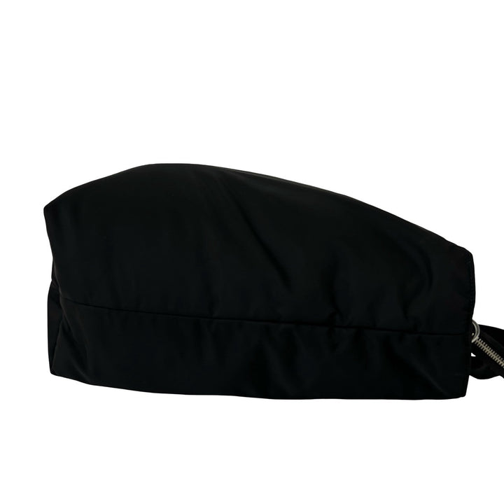 Shoulder Bag Prada Re-Nylon Tote Bag