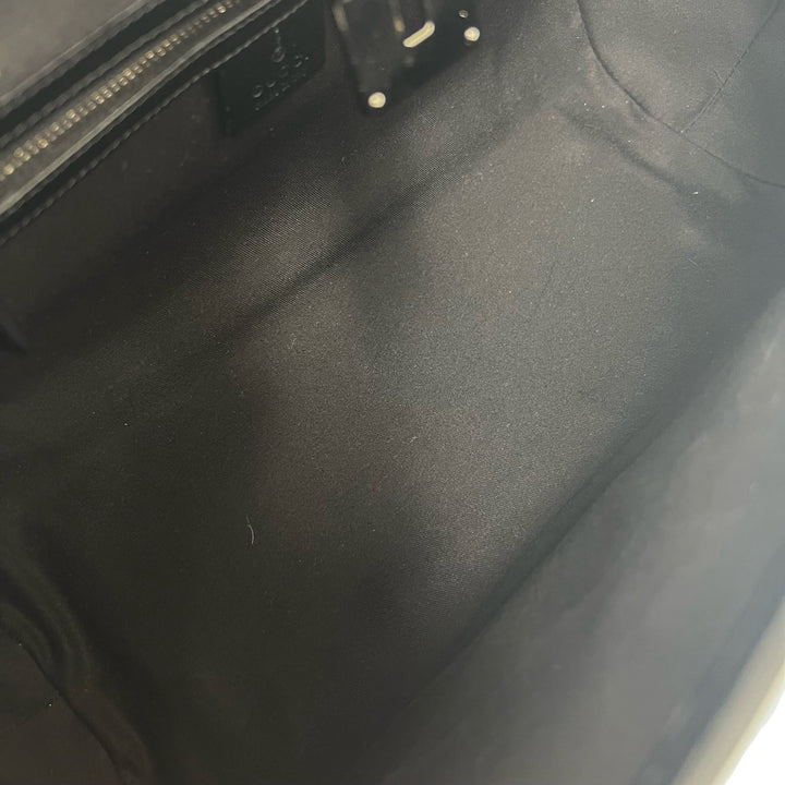ハンドバッグ グッチ